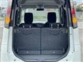 2012 Nissan ROOX