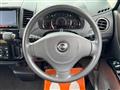 2012 Nissan ROOX