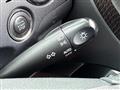 2012 Nissan ROOX
