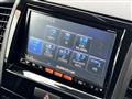 2012 Nissan ROOX