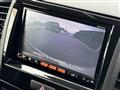 2012 Nissan ROOX