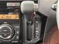 2012 Nissan ROOX