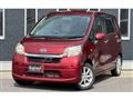 2014 Daihatsu Move