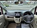 2014 Daihatsu Move