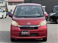 2014 Daihatsu Move