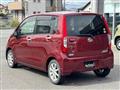 2014 Daihatsu Move