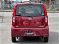 2014 Daihatsu Move