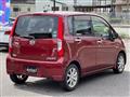 2014 Daihatsu Move