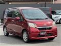 2014 Daihatsu Move