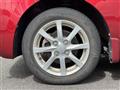 2014 Daihatsu Move