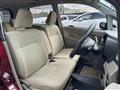 2014 Daihatsu Move