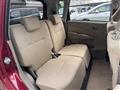2014 Daihatsu Move