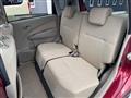 2014 Daihatsu Move