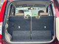 2014 Daihatsu Move