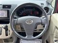 2014 Daihatsu Move