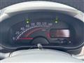2014 Daihatsu Move