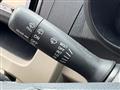 2014 Daihatsu Move