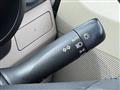 2014 Daihatsu Move