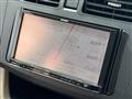 2014 Daihatsu Move