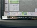 2014 Daihatsu Move