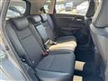2018 Honda Fit Hybrid