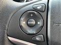 2018 Honda Fit Hybrid