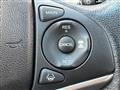 2018 Honda Fit Hybrid