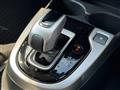 2018 Honda Fit Hybrid