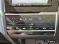 2018 Honda Fit Hybrid