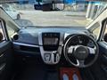 2014 Daihatsu Move