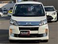 2014 Daihatsu Move