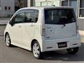 2014 Daihatsu Move