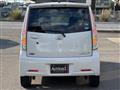 2014 Daihatsu Move