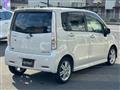 2014 Daihatsu Move