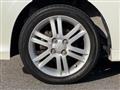 2014 Daihatsu Move
