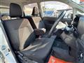 2014 Daihatsu Move