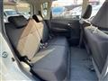 2014 Daihatsu Move