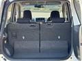 2014 Daihatsu Move