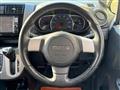 2014 Daihatsu Move