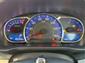 2014 Daihatsu Move