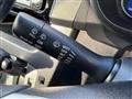 2014 Daihatsu Move