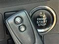 2014 Daihatsu Move