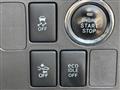 2014 Daihatsu Move