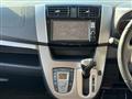 2014 Daihatsu Move