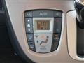 2014 Daihatsu Move