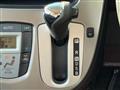 2014 Daihatsu Move