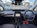 2022 Toyota Prius