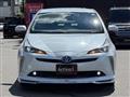2022 Toyota Prius