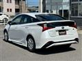 2022 Toyota Prius
