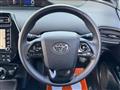 2022 Toyota Prius
